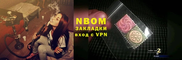 соль ск Богородицк