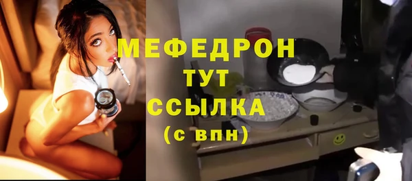 соль ск Богородицк