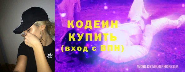 таблы Богданович