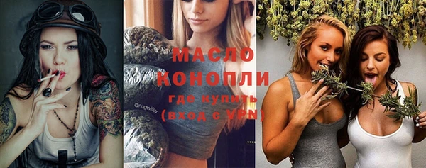 соль ск Богородицк