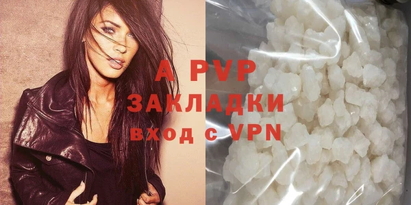 таблы Богданович