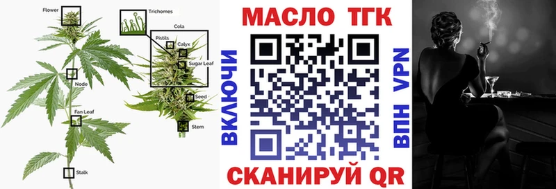 mega как зайти  что такое наркотик  Облучье  Дистиллят ТГК Wax 